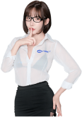đại sứ thương hiệu Eimi Fukada