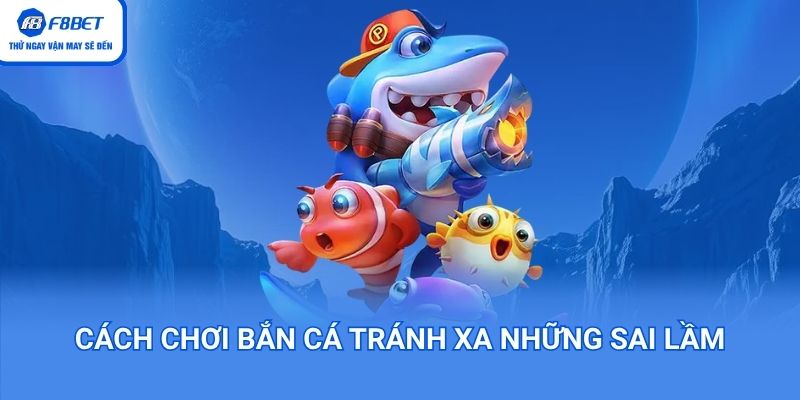 Tránh xa những con boss cứng đầu