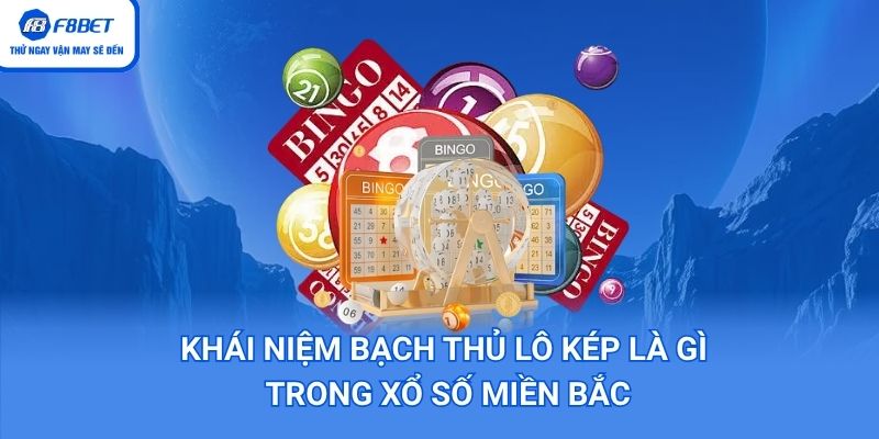 Soi cầu bạch thủ lô kép là gì?