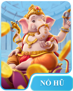 f8bet nổ hũ đổi thưởng