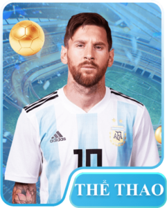 F8bet thể thao cá cược bóng đá